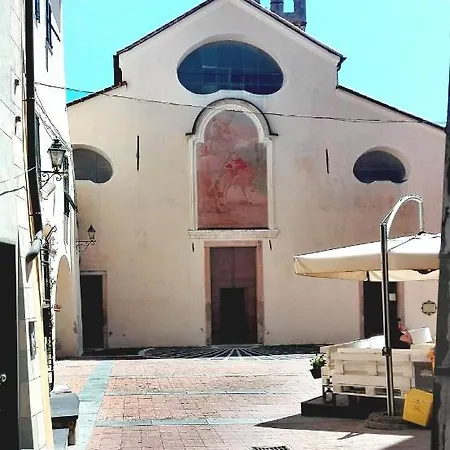 San Martino Toirano