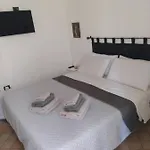 San Martino Apartman *