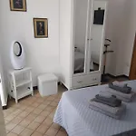 Apartman San Martino *