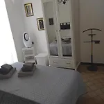 San Martino Apartman