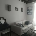 Apartman San Martino *