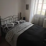 San Martino Apartman
