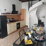 San Martino