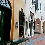San Martino *