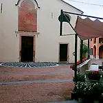 San Martino * Toirano