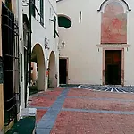 Apartman San Martino