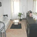 San Martino Toirano