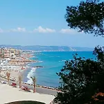 San Martino Toirano