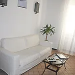 San Martino Toirano