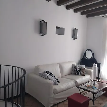 San Martino * 토이라노