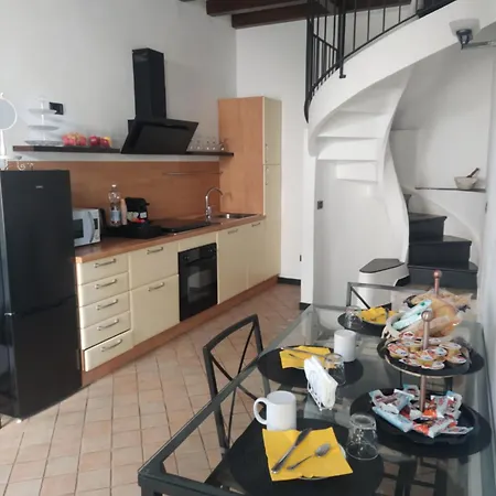 San Martino