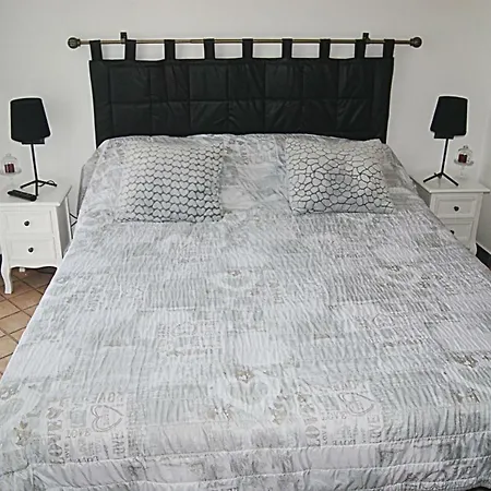Apartment San Martino *