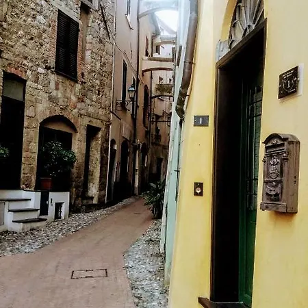 San Martino