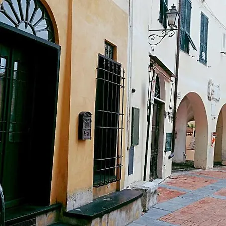 San Martino *