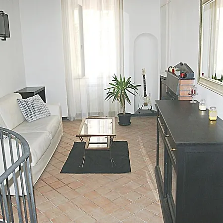 San Martino Toirano