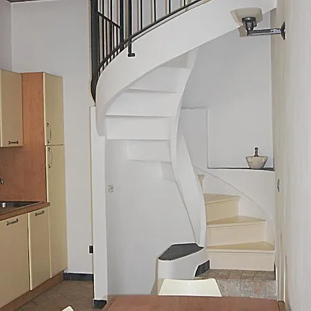 San Martino 토이라노