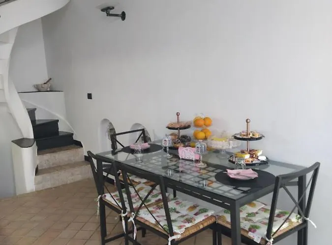 San Martino * Toirano